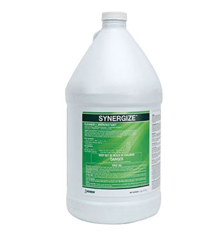 Synergize Multi-purpose disinfectant