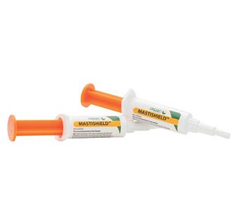 Mastishield Teat Sealant