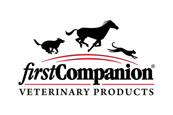 Animal Health International  Vet, Retailer, Producer Supplies